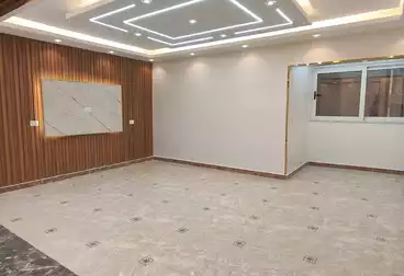 عقارات للبيع - 3 غرف - بالدور 8