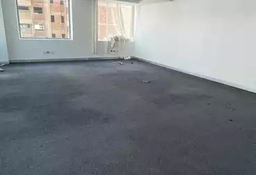 Offices For rent - 1 rooms - floor 1