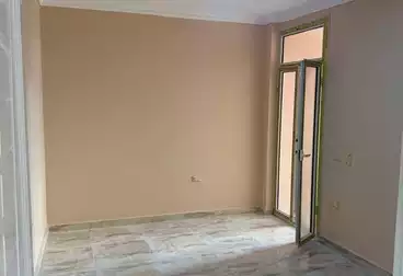 شقق للإيجار - 3 غرف - بالدور 11