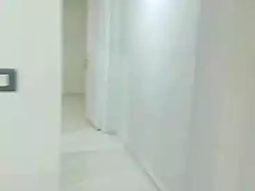 Apartments For sale - 2 rooms - floor 7