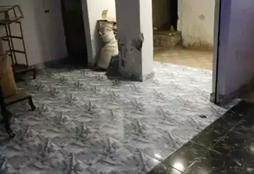 Commercial For sale - floor 0