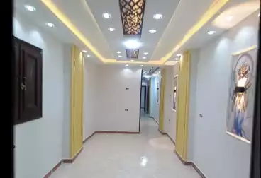 Properties For sale - 2 rooms - floor 1