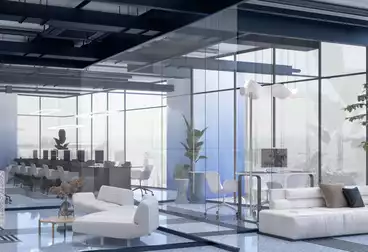 Clinics For rent - 1 rooms - floor 2