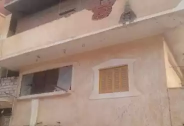 Properties For sale - 3 rooms