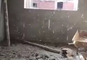 Properties For sale - 3 rooms - floor 3