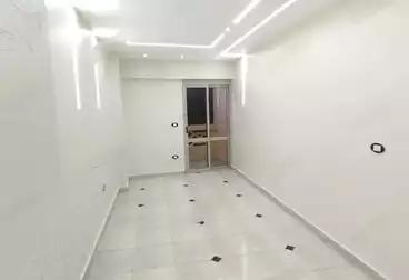 عقارات للبيع - 2 غرف - بالدور 3