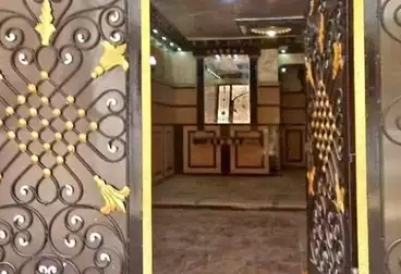 Properties For sale - 2 rooms - floor 0