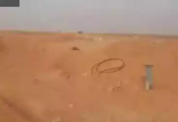 عقارات للبيع