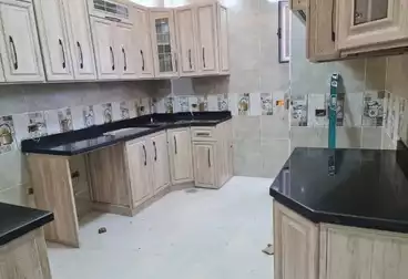 شقق للبيع - 3 غرف - بالدور 4