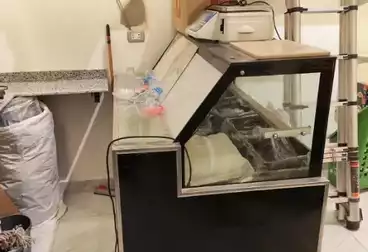 Shops For sale - floor 0