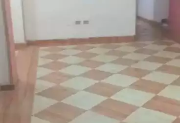 Properties For sale - 3 rooms - floor 2