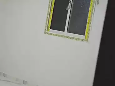 Apartments For sale - 3 rooms - floor 7