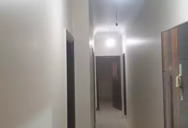 Apartments For rent - 3 rooms - floor 0