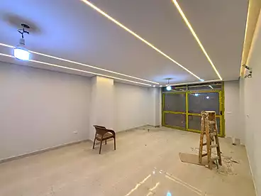 Properties For sale in One Kattameya Compound - Morshedy Group, Compounds in Maadi, 190 sqm