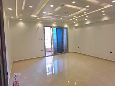 شقق للبيع في شارع البشوات، بيانكي، 130 متر