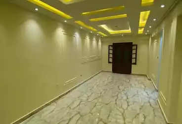 شقق للبيع - 3 غرف - بالدور 5