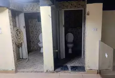 عقارات للإيجار - بالدور 0