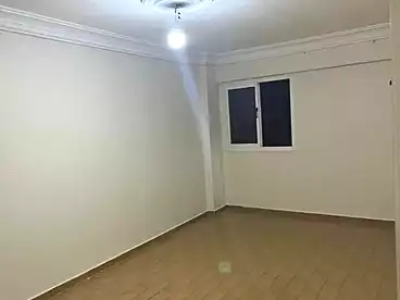 Properties For rent - 2 rooms - floor 6