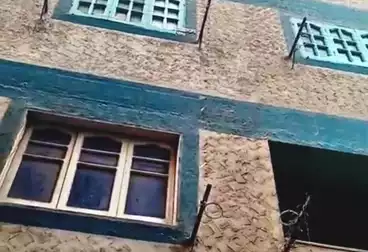 منزل / بيت للبيع - 2 غرف