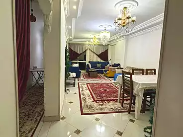 شقق للبيع في الهرم، القاهرة الكبرى، 150 متر