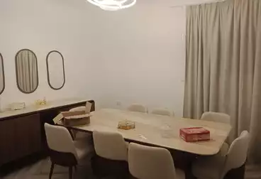 عقارات للبيع