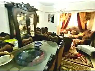 شقق للبيع - 3 غرف - بالدور 14
