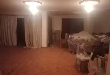 عقارات للبيع - 3 غرف - بالدور 7