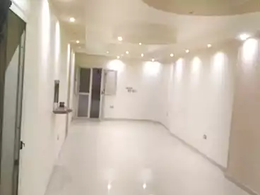 Apartments For sale in El Magzar El Aly St., El Lebeny, 160 sqm