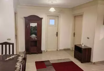 شقق للبيع - 2 غرف - بالدور 2