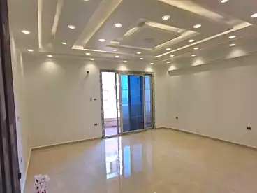 شقق للبيع في شارع البشوات، بيانكي، 130 متر