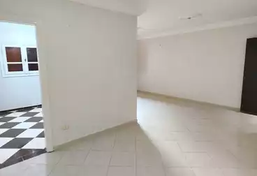 عقارات للبيع - 3 غرف - بالدور 7