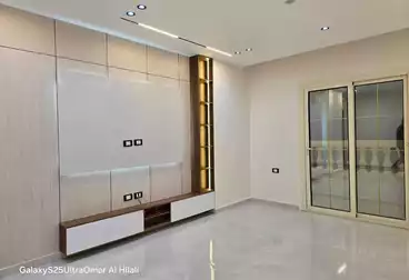 Properties For sale - 3 rooms - floor 2