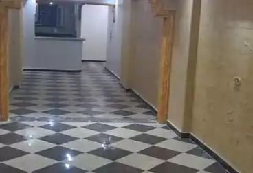 Apartments For sale - 3 rooms - floor 11