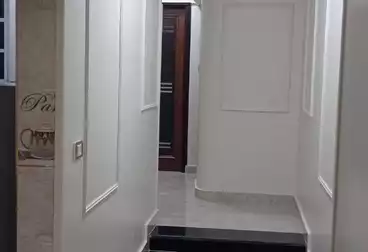 Apartment with Garden For rent - 3 rooms - floor 2