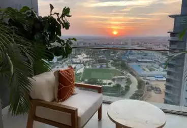 Apartments For sale - 2 rooms - floor 2