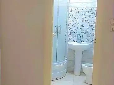 Apartments For sale - 2 rooms - floor 6