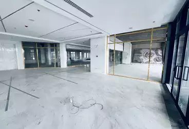 Properties For rent - 1 rooms - floor 2