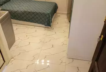 Apartments For rent - 1 rooms - floor 1