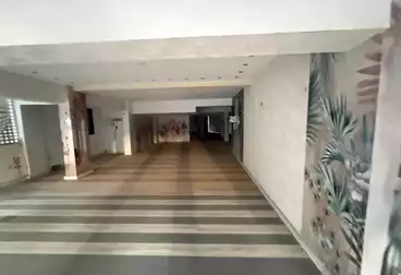 Commercial For sale - 1 rooms - floor 1