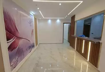 Properties For sale - 3 rooms - floor 2