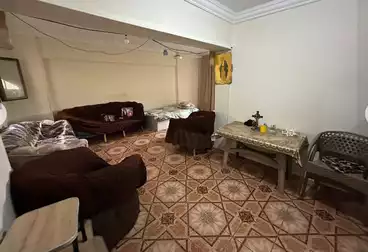 عقارات للبيع - 2 غرف - بالدور 11