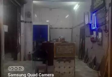 محلات للبيع - بالدور 0