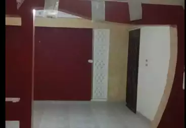 Apartments For sale - 3 rooms - floor 4