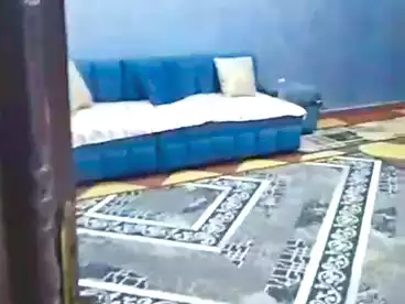 Apartments For sale in El-Salam St, El Hanouvel, 100 sqm