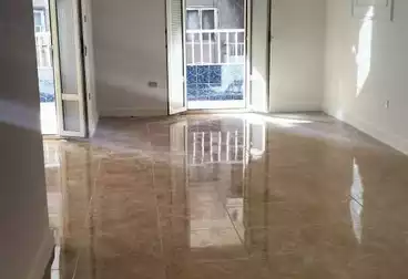 عقارات للبيع - 3 غرف - بالدور 5