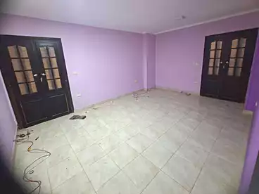 Apartments For rent - 3 rooms - floor 9