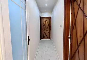 عقارات للبيع - 3 غرف - بالدور 10