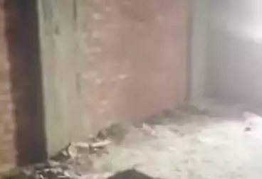 شقق للبيع - 3 غرف - بالدور 12