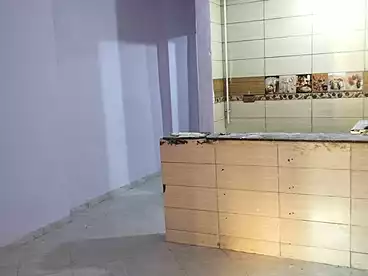 شقق للبيع في النعام، عين شمس، 60 متر