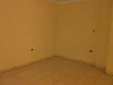 Properties For rent - 2 rooms - floor 3